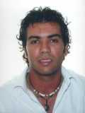 Mounir El Aarej