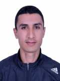 FATIHI ABDENASIR 