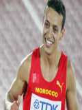 Kaouch Adil 