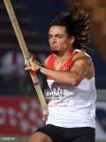Karim El Mafhoum