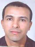 Younes MOUDRIK
