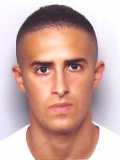 Bilal ACHELHI