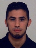 HAMZA FATAH