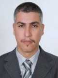 Rachid HIFAD