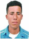 Reda AADEL