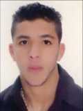 Rachid EL KADIRI