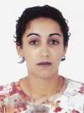 Atika SABIB