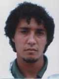 Abdelmounim Rabie CHAKI