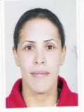 Amal MAJIDI