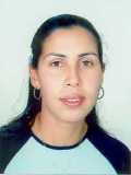 Fatine OUADOUDI