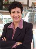 Fatima AOUAM