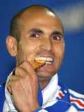 Driss MAAZOUZI