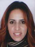 Lamia ESSAADI