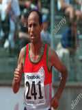 Hammou BOUTAYEB