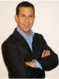 Hassan FEKKAK