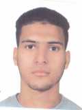 Issam HARFI