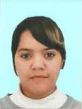 Yousra KARIM