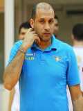 Mohamed BERAJAA