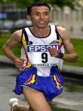Mohamed MOURHIT