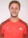 Mustapha BELCORA