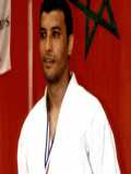 Adil BELGAID