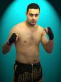 Naoufal BENAZOUZ