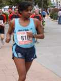 Saliha KHALDOUNE