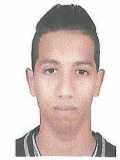 Mohamed TAOUSSI