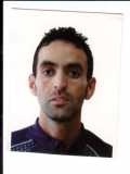 Mustapha EL AZIZ