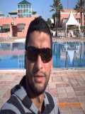 Khalid AMEGHRI