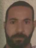 BELHOU Yassine