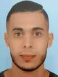 MANNANE Hamza