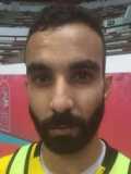 MOURAD Belhou