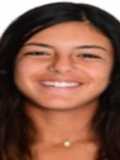 ZIOUTI Salma