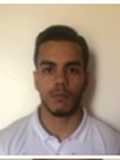 ZOUHAIR Nabil