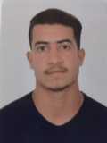  ES SEYAF Ayoub