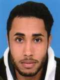 KACIMI Marouane