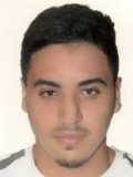 MBARKI Elbachir