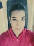 ERRAMY Assia