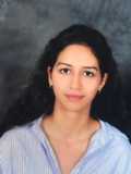 ESSAIADI Nada