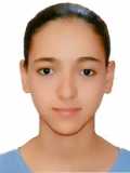 LAKNIT Hiba