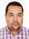NEBLAOUI Mustapha