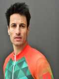 Yassine AOUICH