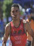 MOHAMED NEMSI 