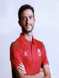 ALAMI MOHAMED