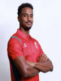 EL BOUSSIRI WALID