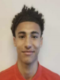 JAMAL YOUSSEF