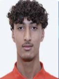 KASBI KHALID