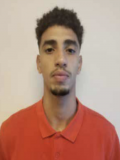 MOUNSSEF MOHAMED