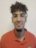 ZOUHIR YASSINE